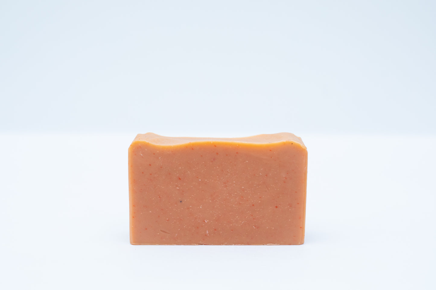 Hibiscus & Pink Clay Bar
