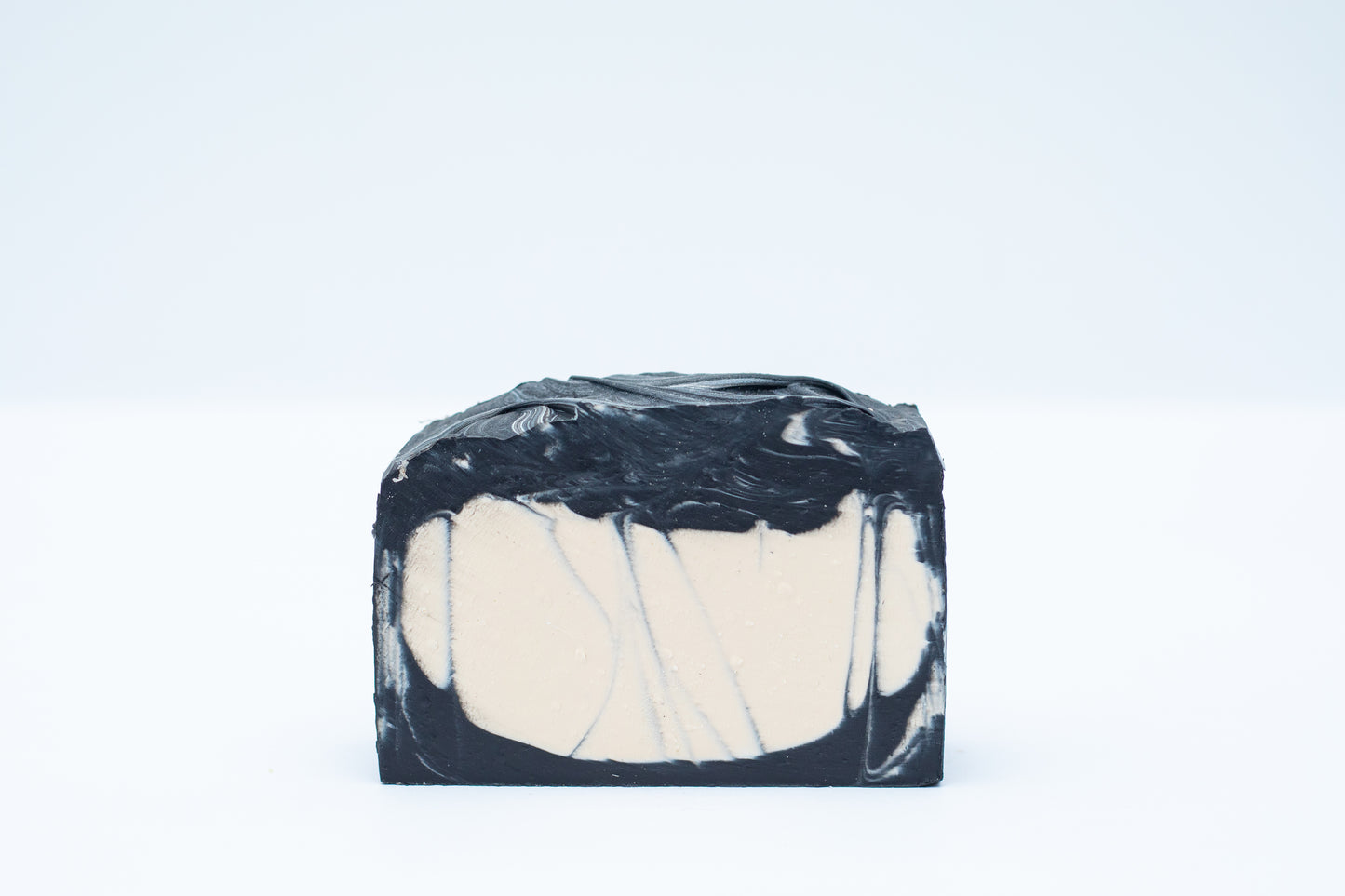 Purifying Charcoal Soap Bar