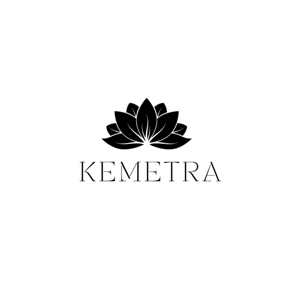 KEMETRA