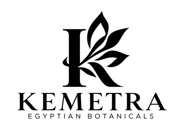 KEMETRA